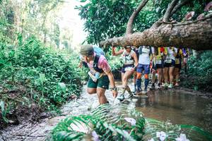 BIB: 
                            <button type="button" onclick="openModal(25467374)" class="btn btn-primary btn-sm float-right btn-popup" data-toggle="modal" data-target=".modal-high-quality">
                        <i class="fas fa-shopping-cart"></i> Add to Cart
                    </button>
                                            <button type="button" onclick="isThisMe(25467374, true)" class="btn btn-success btn-sm float-right btn-popup btn-isme hidden" data-toggle="tooltip" data-placement="bottom" title="นี่คือรูปของคุณใช่ไหม คลิกที่นี่เพื่อเอาเข้าอัลบั้ม">
                        <i class="fas fa-plus"></i> Add to album
                    </button>
                    <button type="button" onclick="isThisMe(25467374, false)" class="btn btn-warning btn-sm float-right btn-popup btn-isnotme hidden">
                        <i class="fas fa-ban"></i> Remove from album
                    </button>